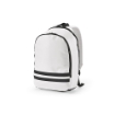 Sydney Backpack White